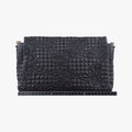 Vanitas Medusa Black leather 046DDC72E96280ヴァニタス メデューサ ブラック レザー 046DDC72E96280