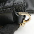 Vanitas Medusa Black leather 046DDC72E96280ヴァニタス メデューサ ブラック レザー 046DDC72E96280