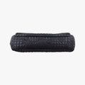 Vanitas Medusa Black leather 046DDC72E96280ヴァニタス メデューサ ブラック レザー 046DDC72E96280