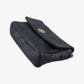 Vanitas Medusa Black leather 046DDC72E96280ヴァニタス メデューサ ブラック レザー 046DDC72E96280