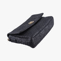 Vanitas Medusa Black leather 046DDC72E96280ヴァニタス メデューサ ブラック レザー 046DDC72E96280