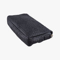 Vanitas Medusa Black leather 046DDC72E96280ヴァニタス メデューサ ブラック レザー 046DDC72E96280