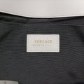 Medusa White Leather メデューサ ホワイト レザー 