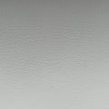 Medusa White Leather メデューサ ホワイト レザー 
