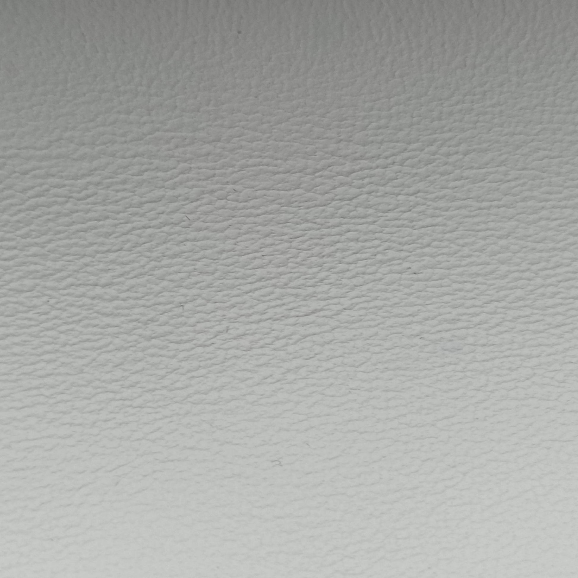 Medusa White Leather メデューサ ホワイト レザー 