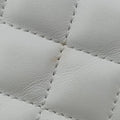 Medusa White Leather メデューサ ホワイト レザー 