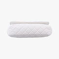 Medusa White Leather メデューサ ホワイト レザー 