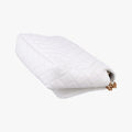 Medusa White Leather メデューサ ホワイト レザー 