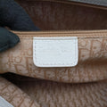 canage stitch White lambskin 05-MA-1015カナージュステッチ ホワイト ラムスキン 05-MA-1015