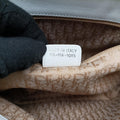 canage stitch White lambskin 05-MA-1015カナージュステッチ ホワイト ラムスキン 05-MA-1015