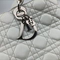 canage stitch White lambskin 05-MA-1015カナージュステッチ ホワイト ラムスキン 05-MA-1015