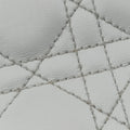 canage stitch White lambskin 05-MA-1015カナージュステッチ ホワイト ラムスキン 05-MA-1015