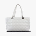 canage stitch White lambskin 05-MA-1015カナージュステッチ ホワイト ラムスキン 05-MA-1015
