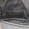 baby lou Rose Leather 635088 BRS635088.0720ベイビールー ローズ レッド レザー 635088 BRS635088.0720
