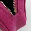 baby lou Rose Leather 635088 BRS635088.0720ベイビールー ローズ レッド レザー 635088 BRS635088.0720