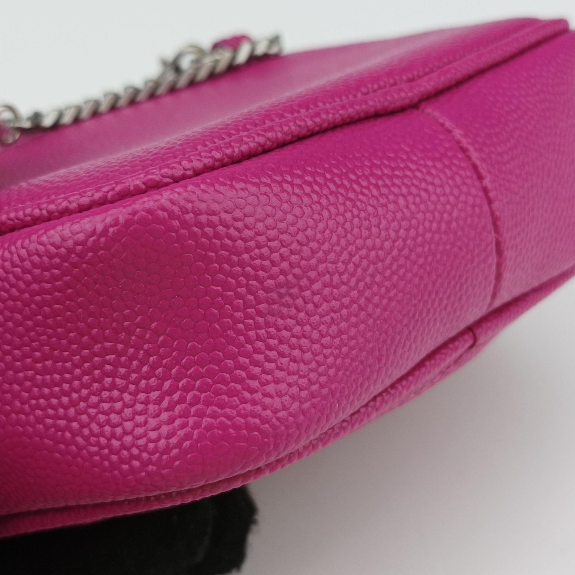 baby lou Rose Leather 635088 BRS635088.0720ベイビールー ローズ レッド レザー 635088 BRS635088.0720