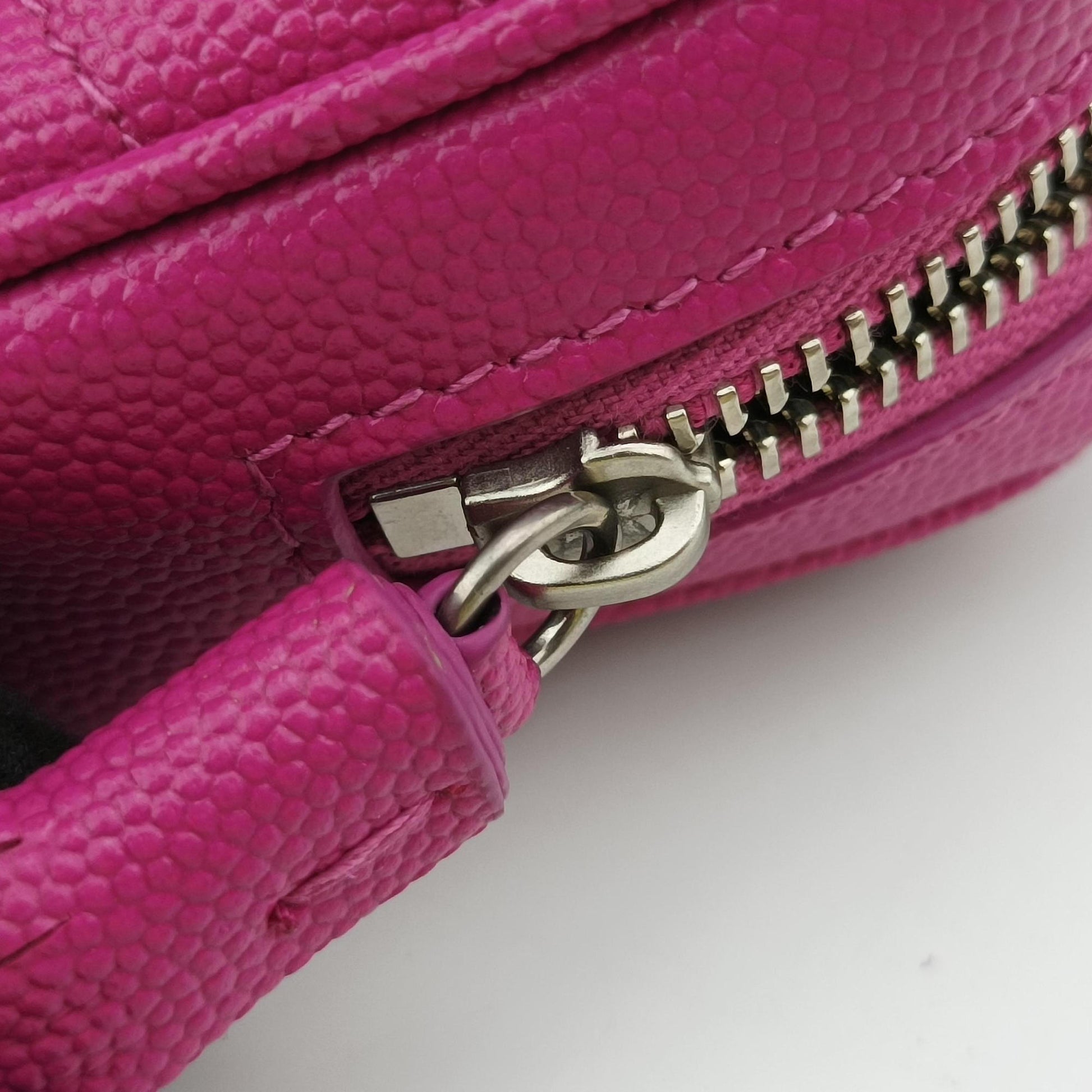 baby lou Rose Leather 635088 BRS635088.0720ベイビールー ローズ レッド レザー 635088 BRS635088.0720