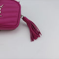 baby lou Rose Leather 635088 BRS635088.0720ベイビールー ローズ レッド レザー 635088 BRS635088.0720