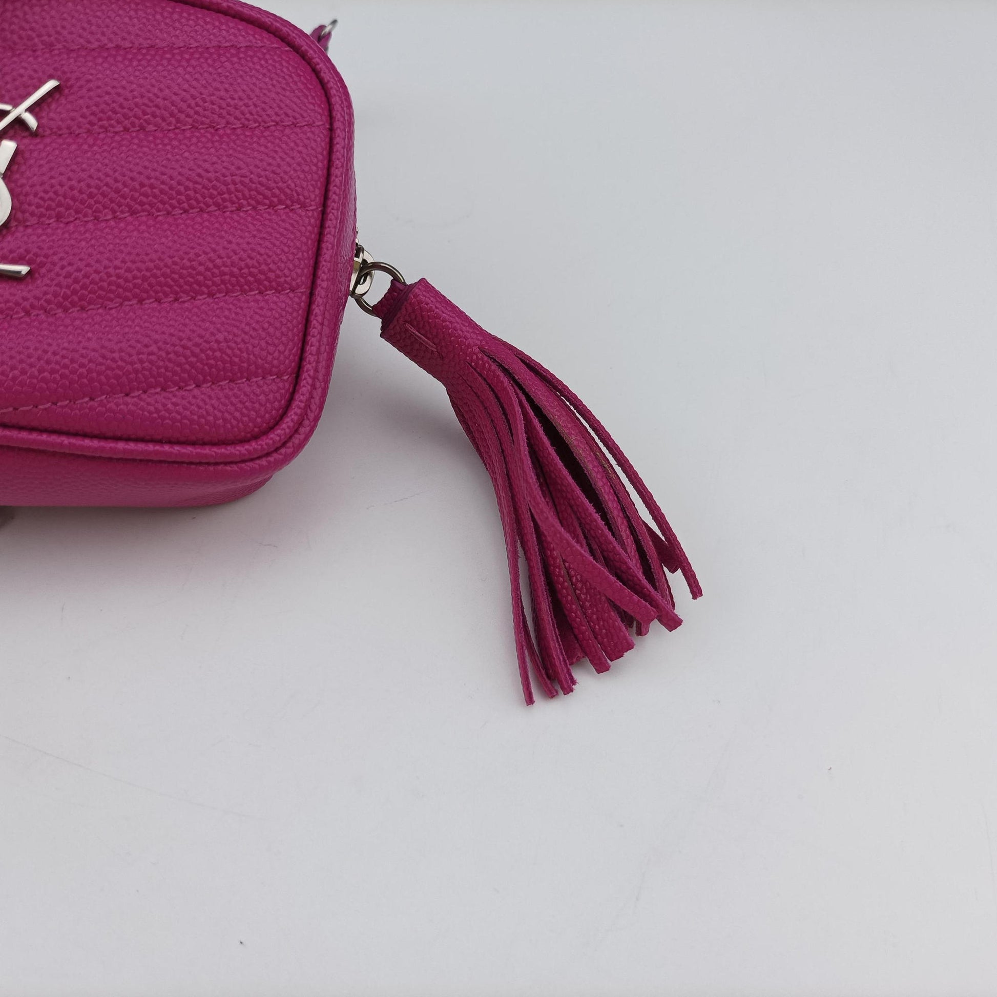 baby lou Rose Leather 635088 BRS635088.0720ベイビールー ローズ レッド レザー 635088 BRS635088.0720