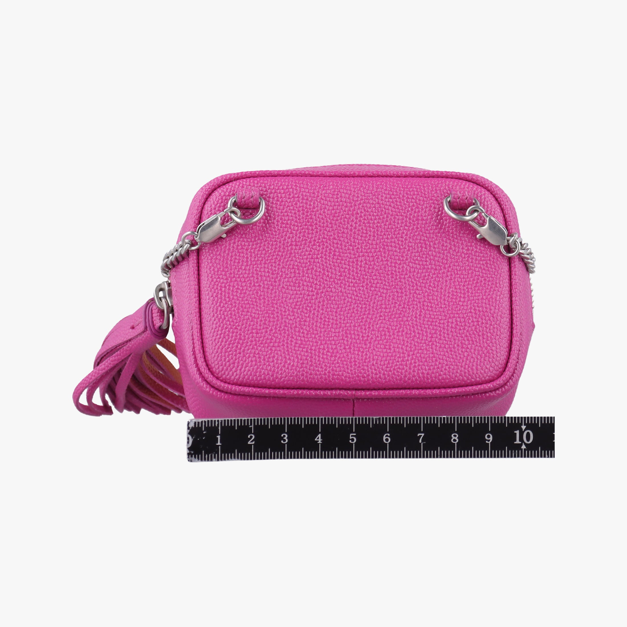 baby lou Rose Leather 635088 BRS635088.0720ベイビールー ローズ レッド レザー 635088 BRS635088.0720