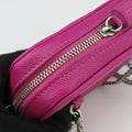 baby lou Rose Leather 635088 BRS635088.0720ベイビールー ローズ レッド レザー 635088 BRS635088.0720