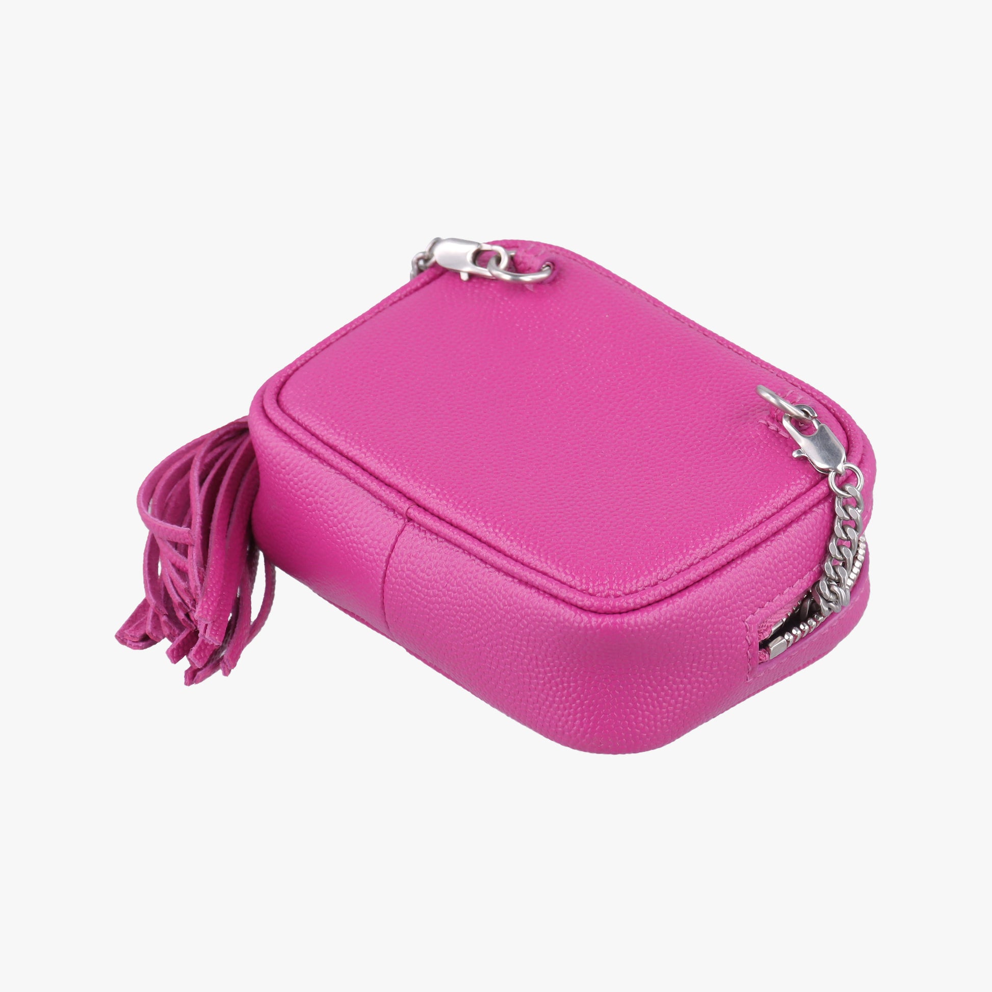 baby lou Rose Leather 635088 BRS635088.0720ベイビールー ローズ レッド レザー 635088 BRS635088.0720