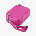 baby lou Rose Leather 635088 BRS635088.0720ベイビールー ローズ レッド レザー 635088 BRS635088.0720