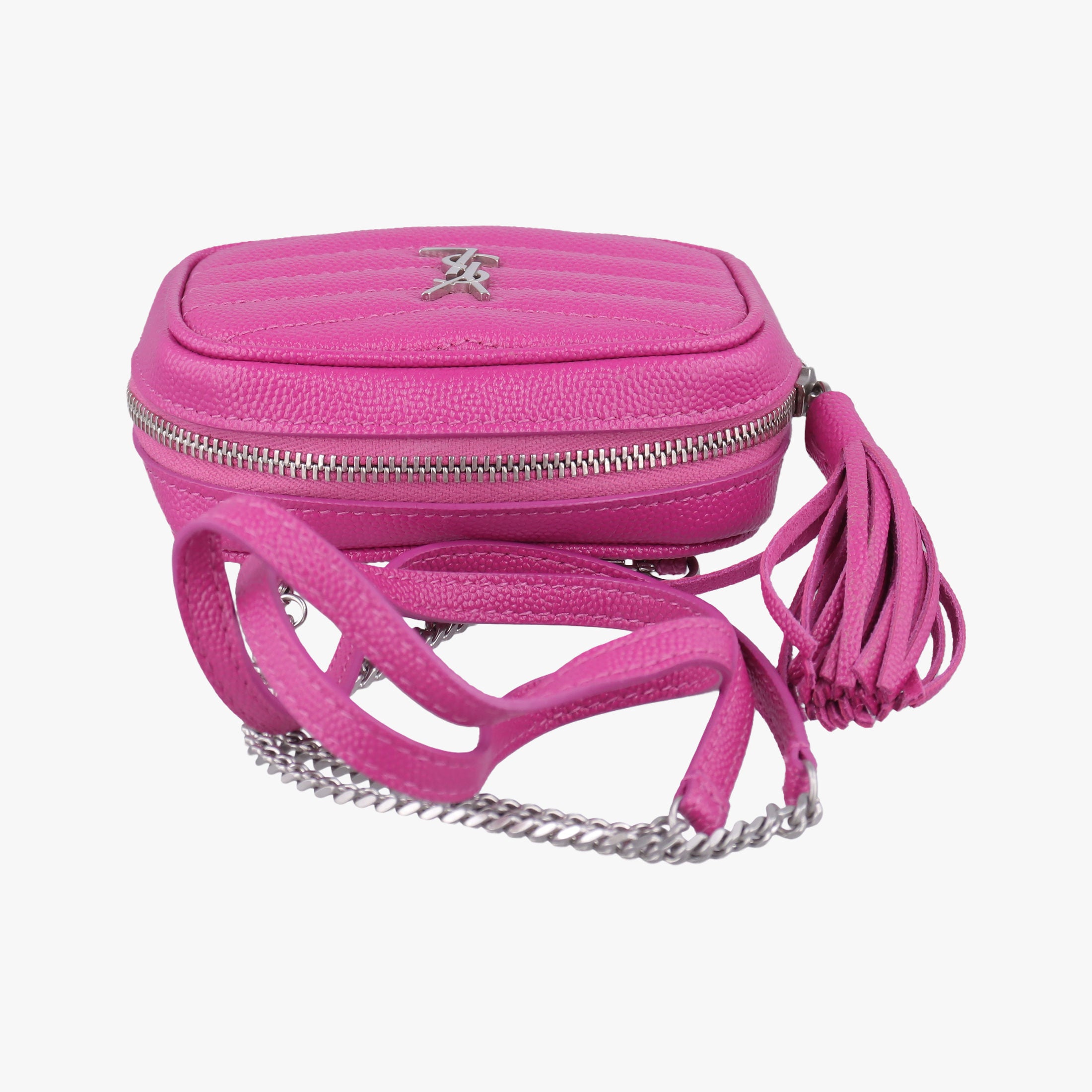 baby lou Rose Leather 635088 BRS635088.0720ベイビールー ローズ レッド レザー 635088 BRS635088.0720