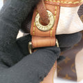 Noe Monogram Rayeur Monogram Canvas M40563 Lot number unknownノエ モノグラム レイユール モノグラムキャンバス M40563 製番不明