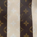 Noe Monogram Rayeur Monogram Canvas M40563 Lot number unknownノエ モノグラム レイユール モノグラムキャンバス M40563 製番不明