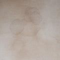 Noe Monogram Rayeur Monogram Canvas M40563 Lot number unknownノエ モノグラム レイユール モノグラムキャンバス M40563 製番不明