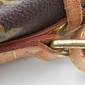 Noe Monogram Rayeur Monogram Canvas M40563 Lot number unknownノエ モノグラム レイユール モノグラムキャンバス M40563 製番不明