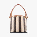 Noe Monogram Rayeur Monogram Canvas M40563 Lot number unknownノエ モノグラム レイユール モノグラムキャンバス M40563 製番不明
