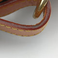 Noe Monogram Rayeur Monogram Canvas M40563 Lot number unknownノエ モノグラム レイユール モノグラムキャンバス M40563 製番不明