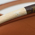 Noe Monogram Rayeur Monogram Canvas M40563 Lot number unknownノエ モノグラム レイユール モノグラムキャンバス M40563 製番不明