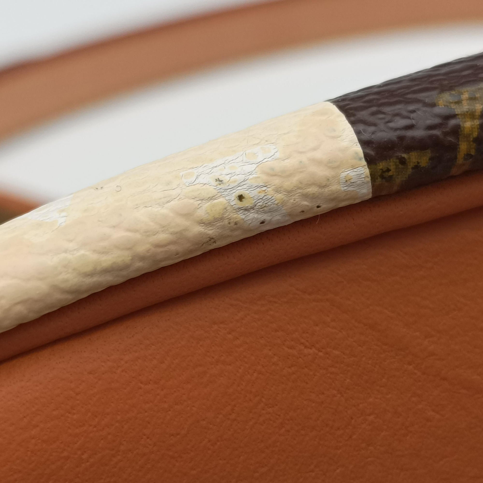 Noe Monogram Rayeur Monogram Canvas M40563 Lot number unknownノエ モノグラム レイユール モノグラムキャンバス M40563 製番不明