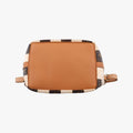 Noe Monogram Rayeur Monogram Canvas M40563 Lot number unknownノエ モノグラム レイユール モノグラムキャンバス M40563 製番不明