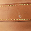 GRETA white Monogram Multicolor M40195 CA5028グレタ ブロン モノグラム マルチカラー M40195 CA5028