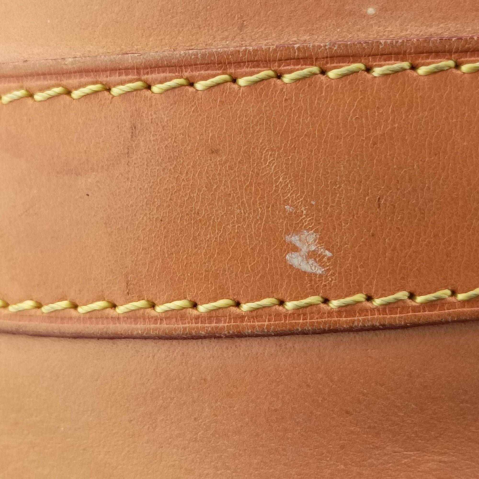 GRETA white Monogram Multicolor M40195 CA5028グレタ ブロン モノグラム マルチカラー M40195 CA5028
