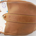 GRETA white Monogram Multicolor M40195 CA5028グレタ ブロン モノグラム マルチカラー M40195 CA5028