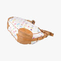 GRETA white Monogram Multicolor M40195 CA5028グレタ ブロン モノグラム マルチカラー M40195 CA5028