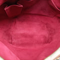 GRETA white Monogram Multicolor M40195 CA5028グレタ ブロン モノグラム マルチカラー M40195 CA5028