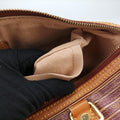 Eden Speedy Bandouliere 30 Peche Monogram Eden Canvas M40357 Lot number unknownエデン スピーディ バンドリエール30 ペッシュ モノグラム エデン キャンバス M40357 製番不明