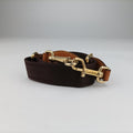 Eden Speedy Bandouliere 30 Peche Monogram Eden Canvas M40357 Lot number unknownエデン スピーディ バンドリエール30 ペッシュ モノグラム エデン キャンバス M40357 製番不明