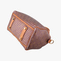 Eden Speedy Bandouliere 30 Peche Monogram Eden Canvas M40357 Lot number unknownエデン スピーディ バンドリエール30 ペッシュ モノグラム エデン キャンバス M40357 製番不明