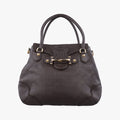 Pelham Hobo Brown leather 223959 H5310048ペルハムホーボー ブラウン レザー 223959 H5310048
