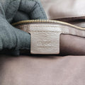 Pelham Hobo Brown leather 223959 H5310048ペルハムホーボー ブラウン レザー 223959 H5310048