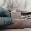 Pelham Hobo Brown leather 223959 H5310048ペルハムホーボー ブラウン レザー 223959 H5310048