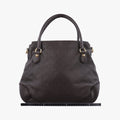 Pelham Hobo Brown leather 223959 H5310048ペルハムホーボー ブラウン レザー 223959 H5310048
