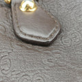Pelham Hobo Brown leather 223959 H5310048ペルハムホーボー ブラウン レザー 223959 H5310048